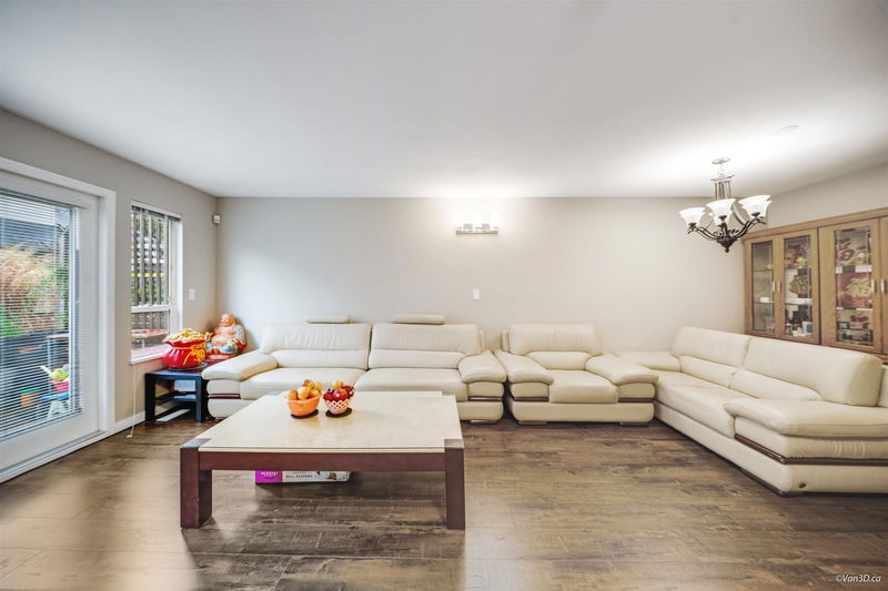 Image of home for listing MLS® R3003693