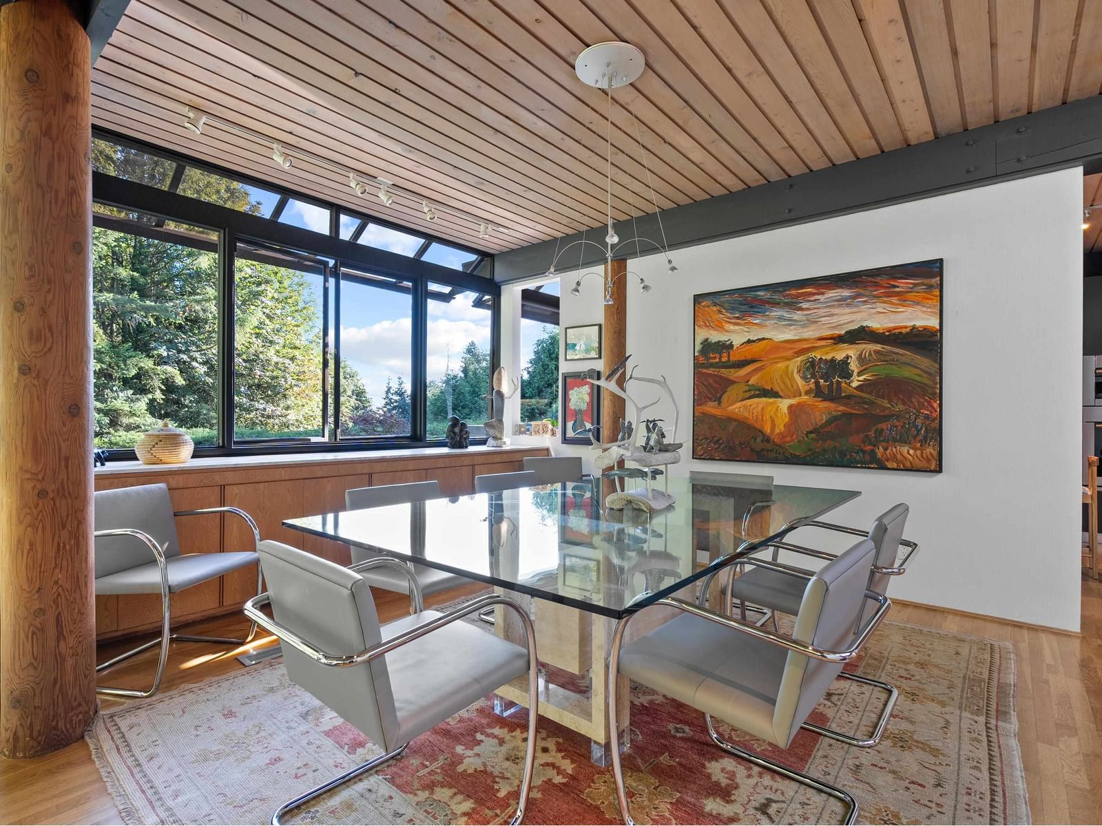 Listing Image 22