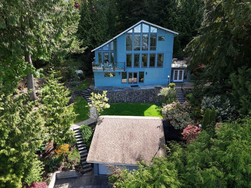 Image of home for listing MLS® R3003701