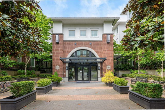 315 - 9399 Odlin Road