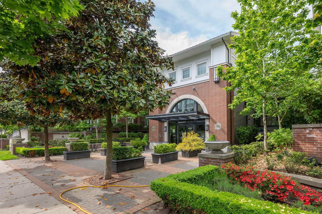 315 - 9399 Odlin Road