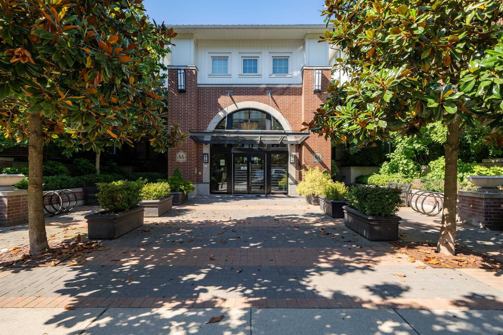 Listing Image 25