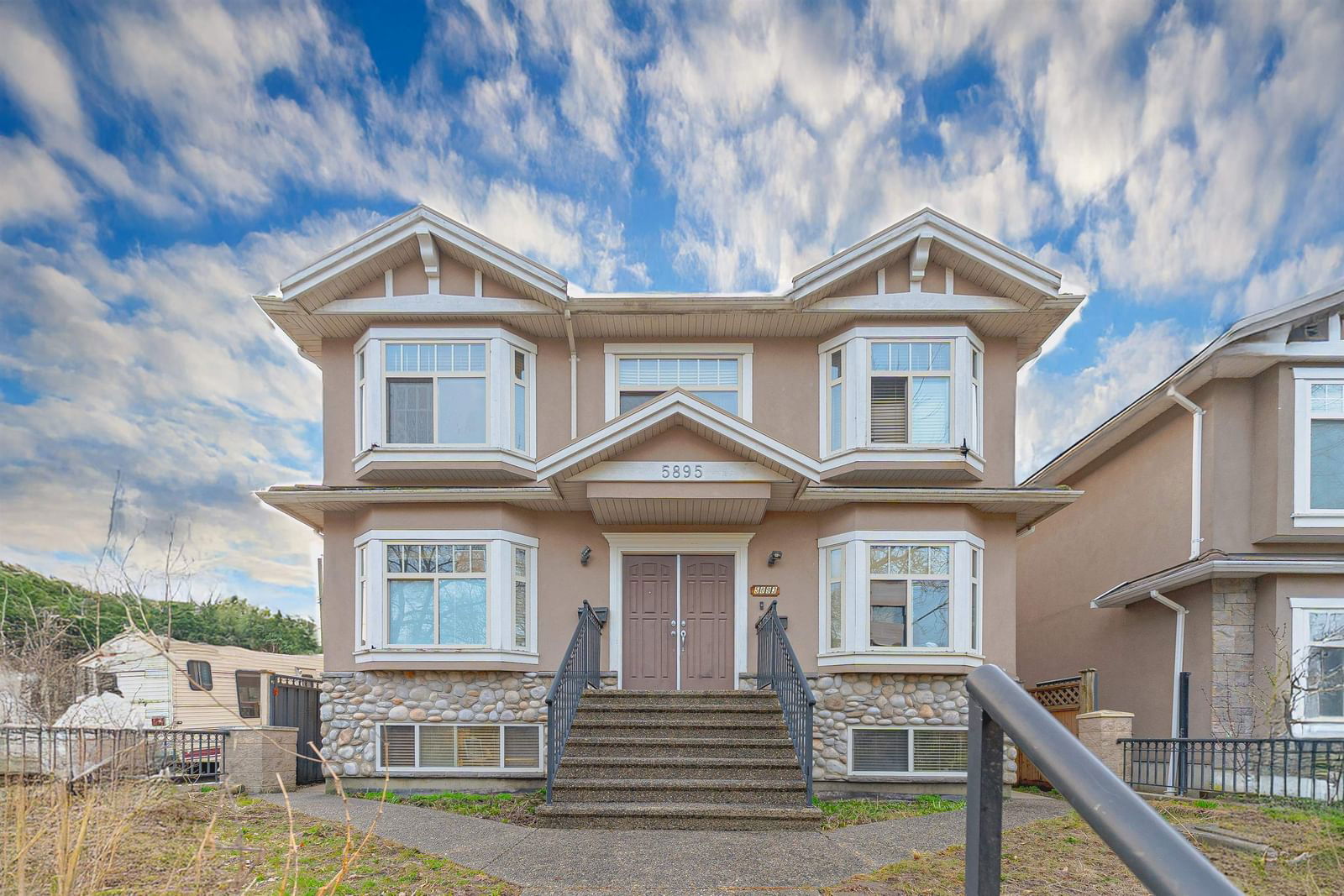 Image of home for listing MLS® R3003704