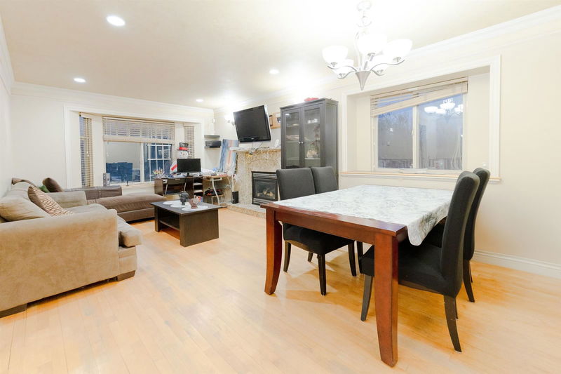 Image of home for listing MLS® R3003704