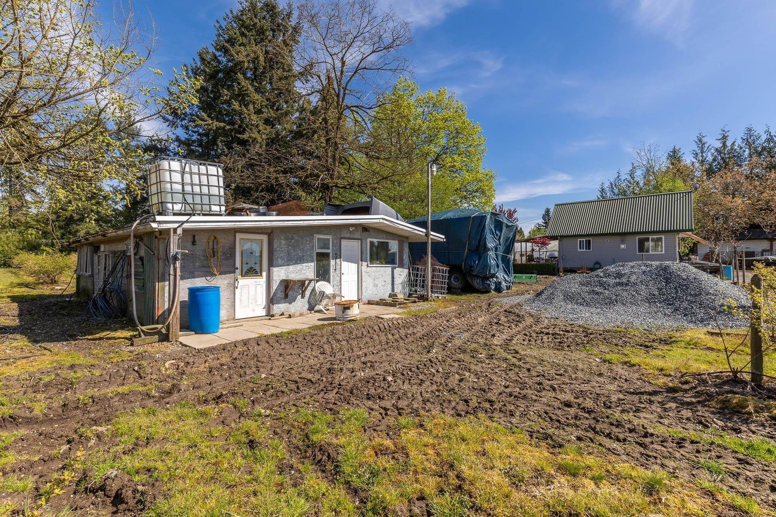 Listing Image 37