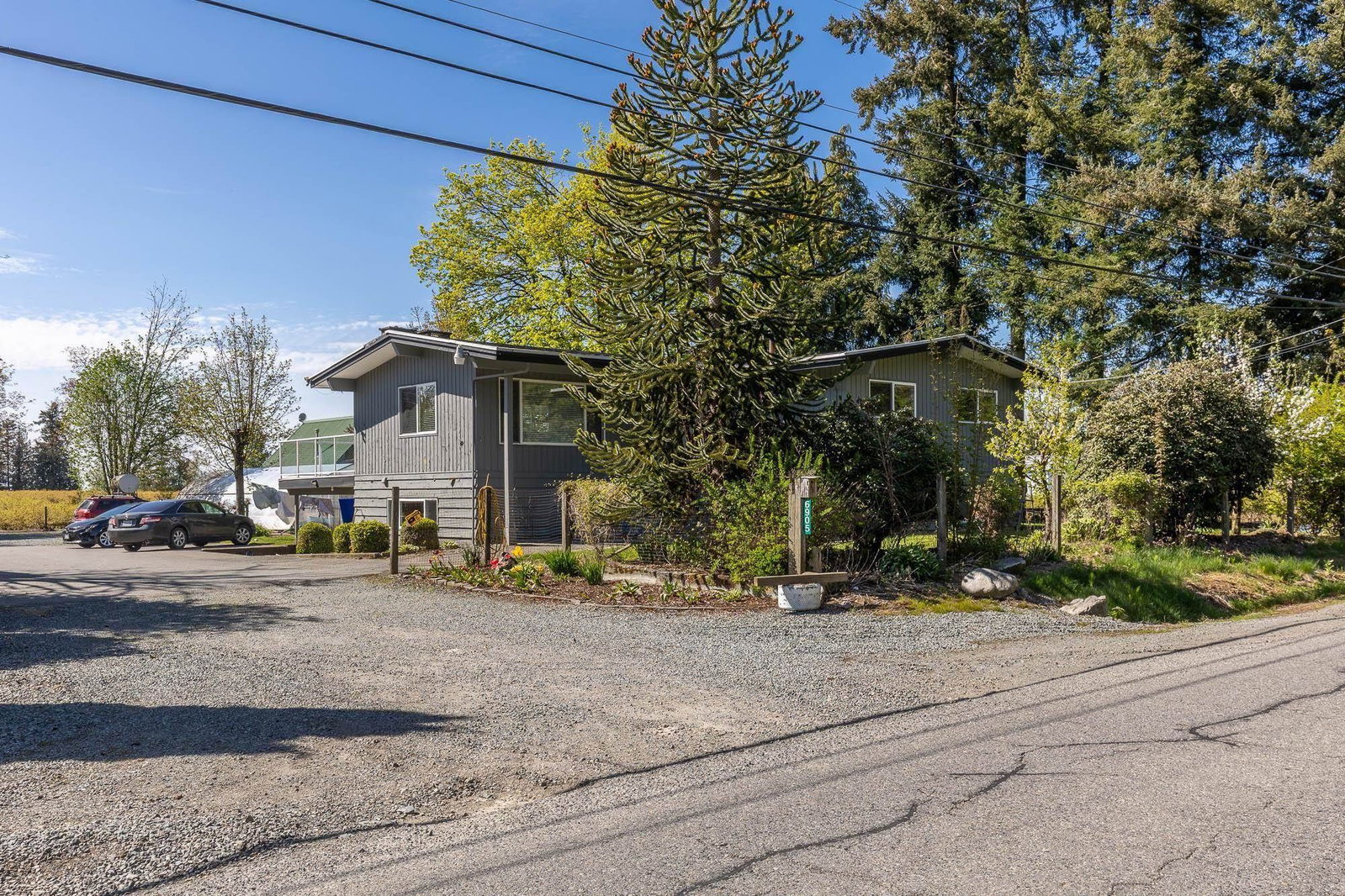 Listing Image 39