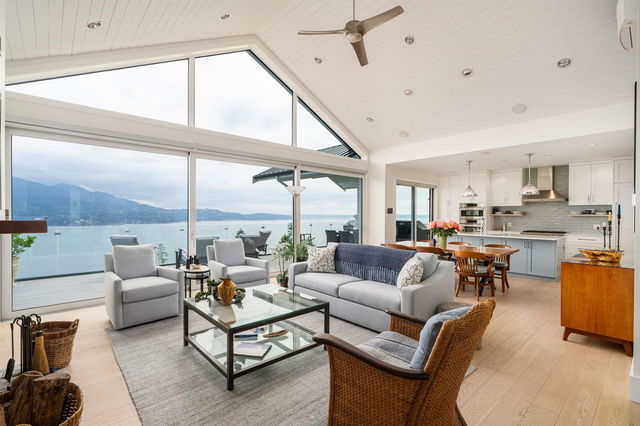 743 Channelview Drive