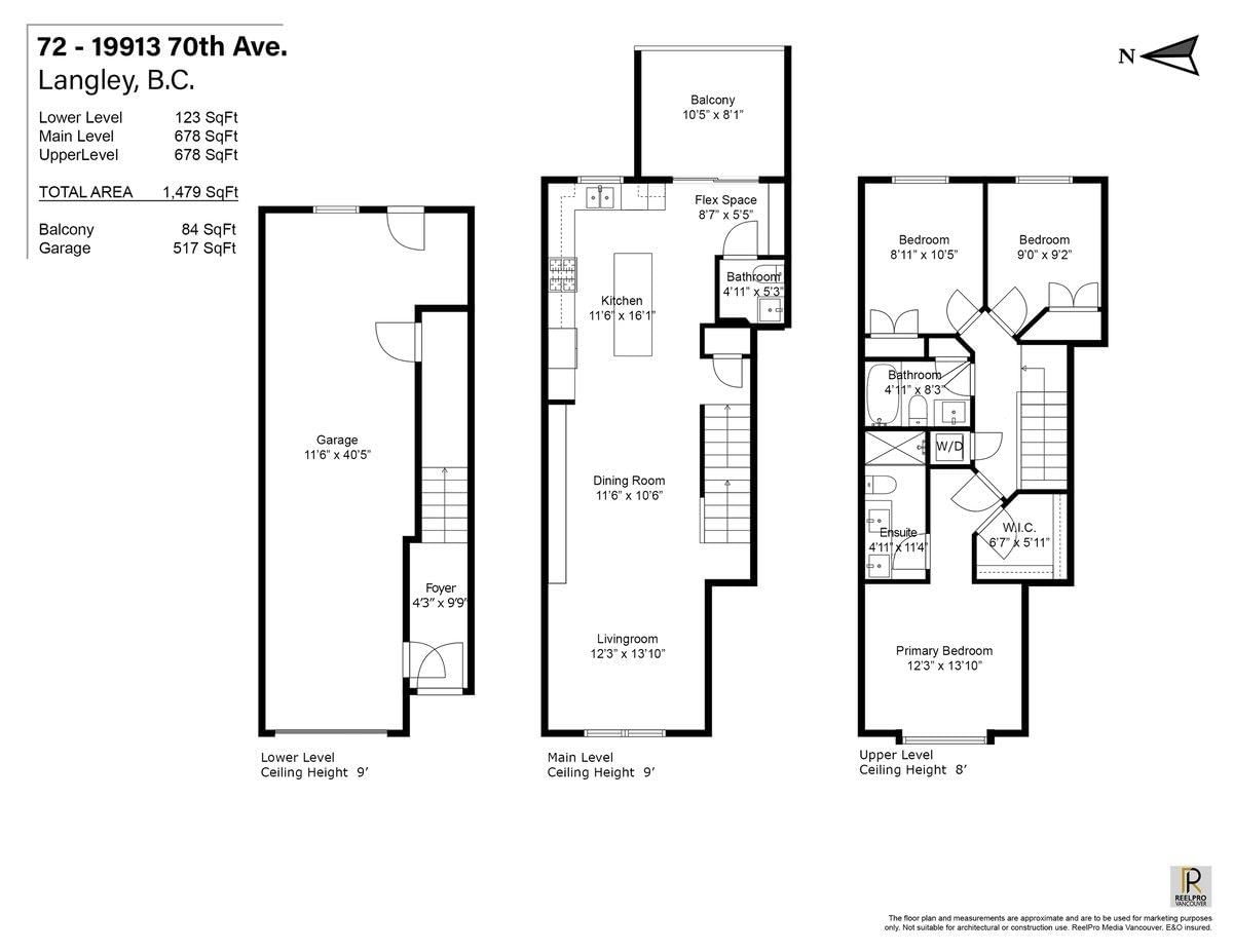 Listing Image 2