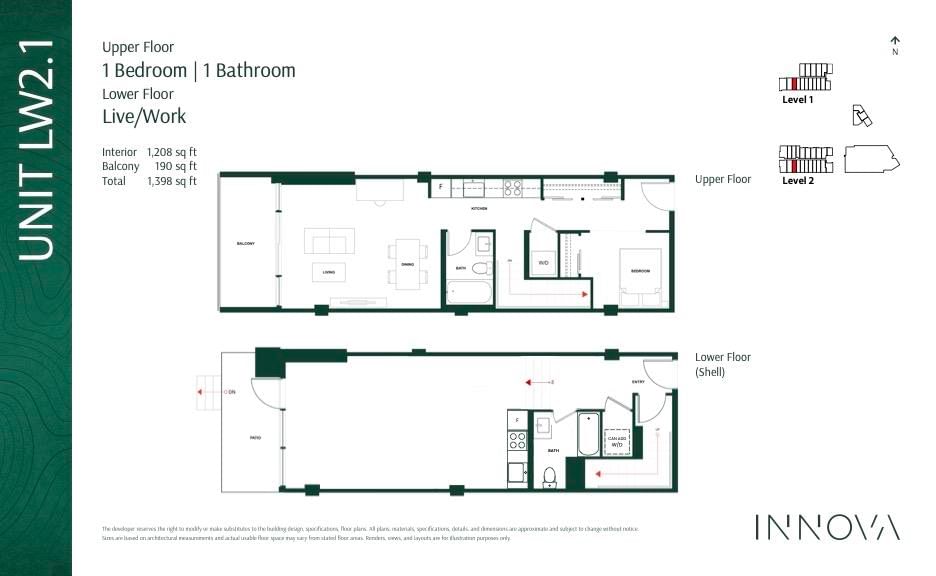 Listing Image 5