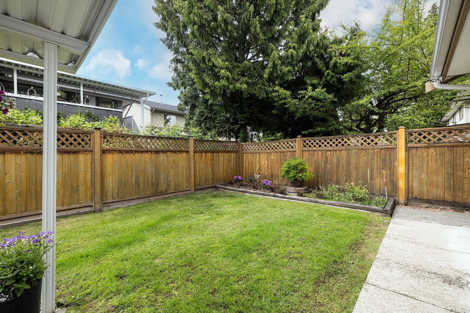 Listing Image 33