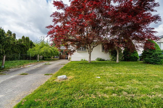 24805 118a Avenue