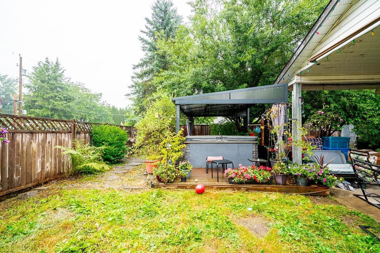 Listing Image 15