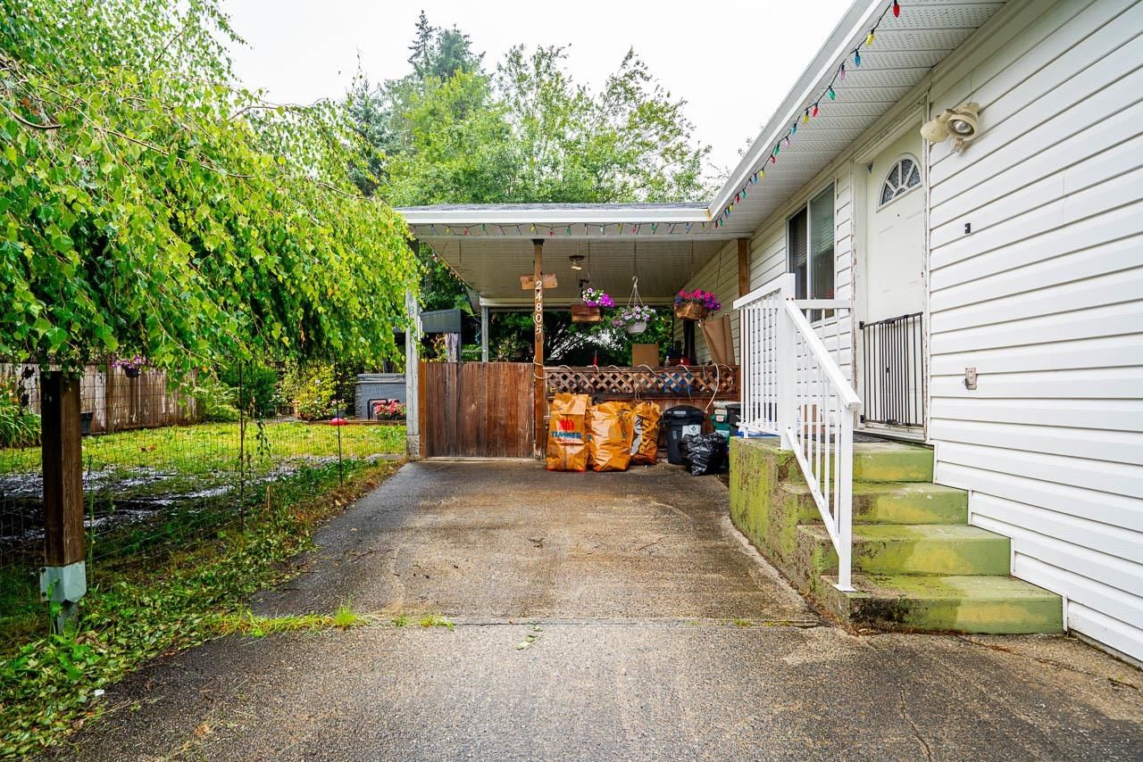 Listing Image 21