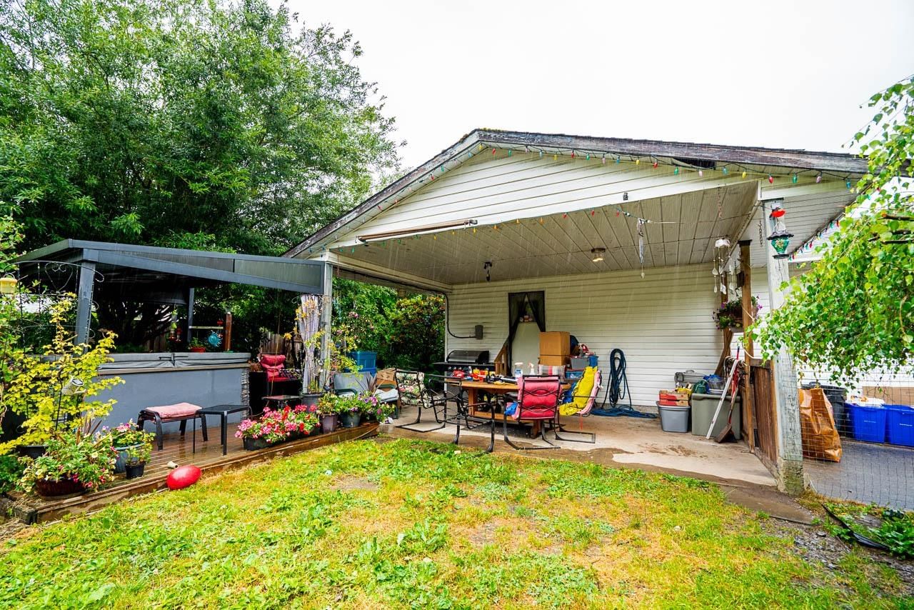 Listing Image 22