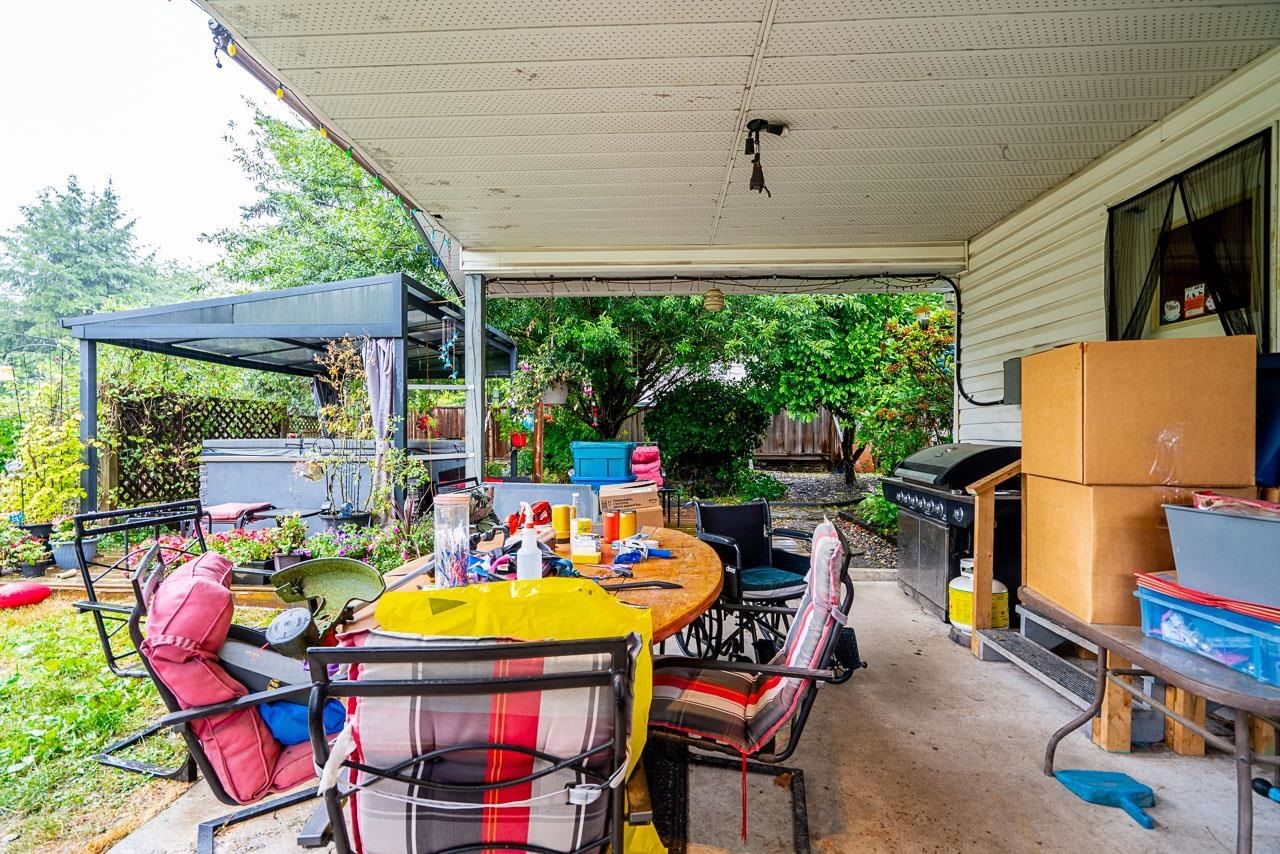 Listing Image 27