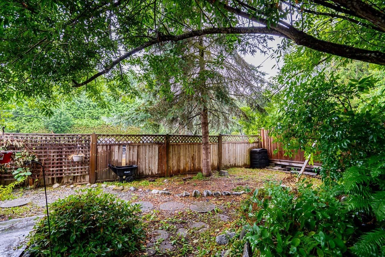 Listing Image 32