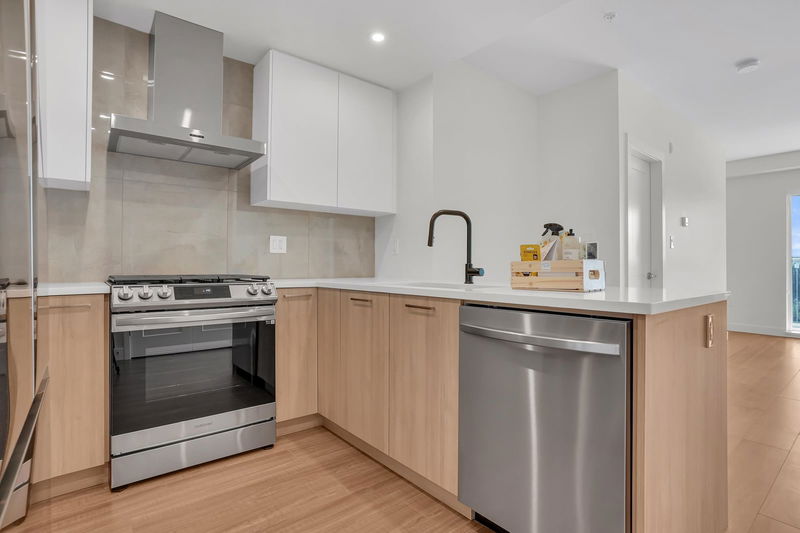 Image of home for listing MLS® R3003724