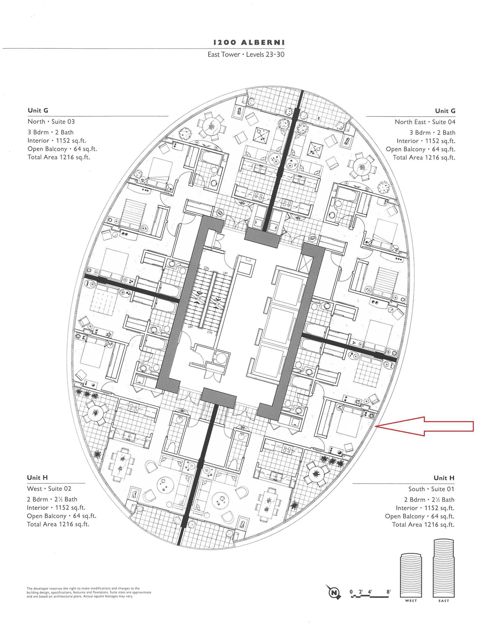 Listing Image 33
