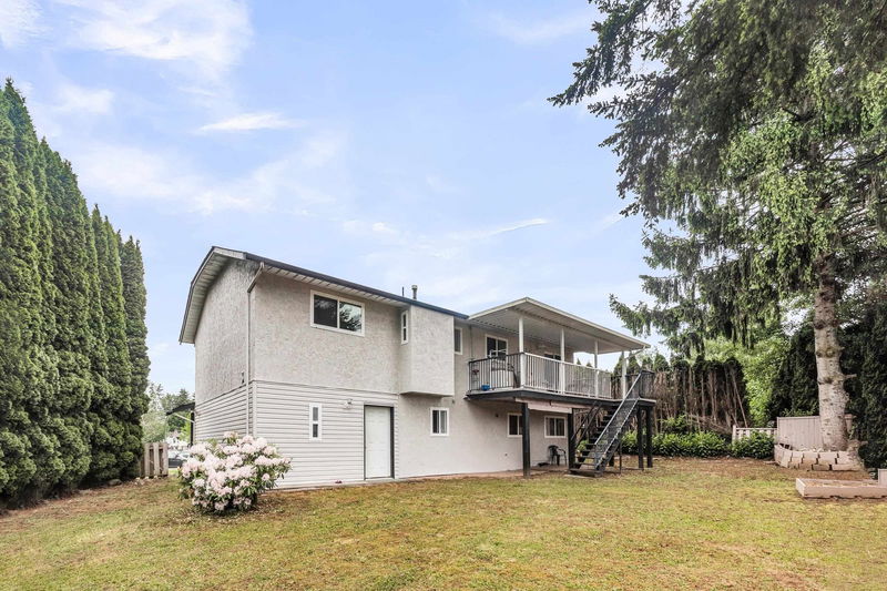 Image of home for listing MLS® R3003729