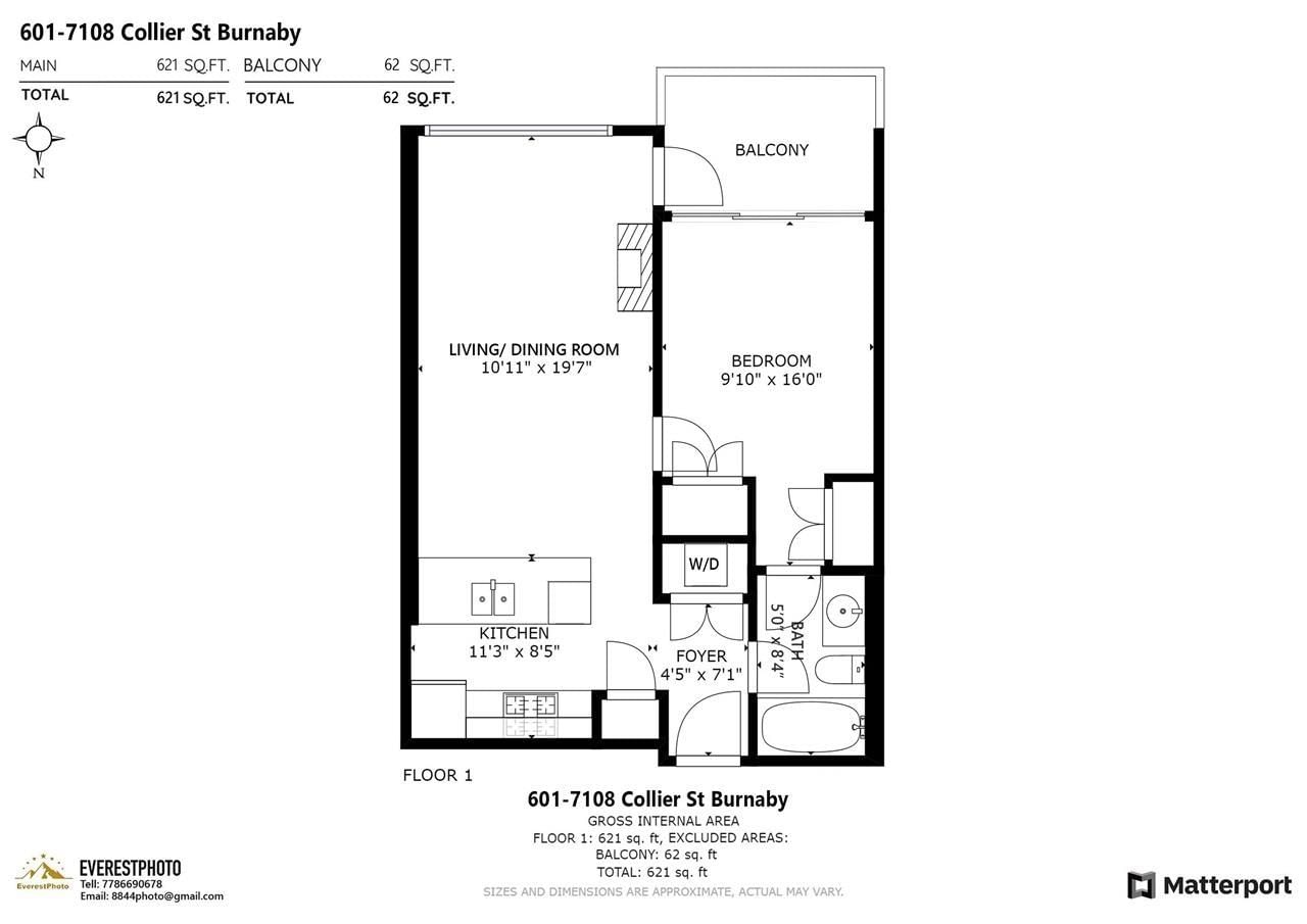Listing Image 21