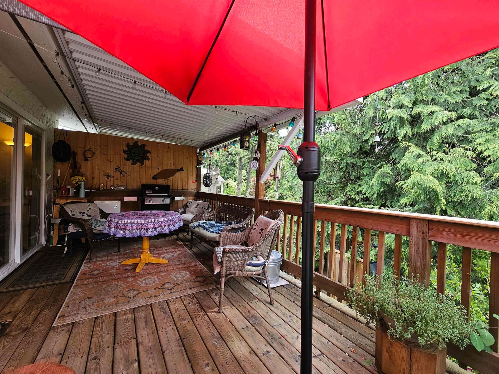 Listing Image 14