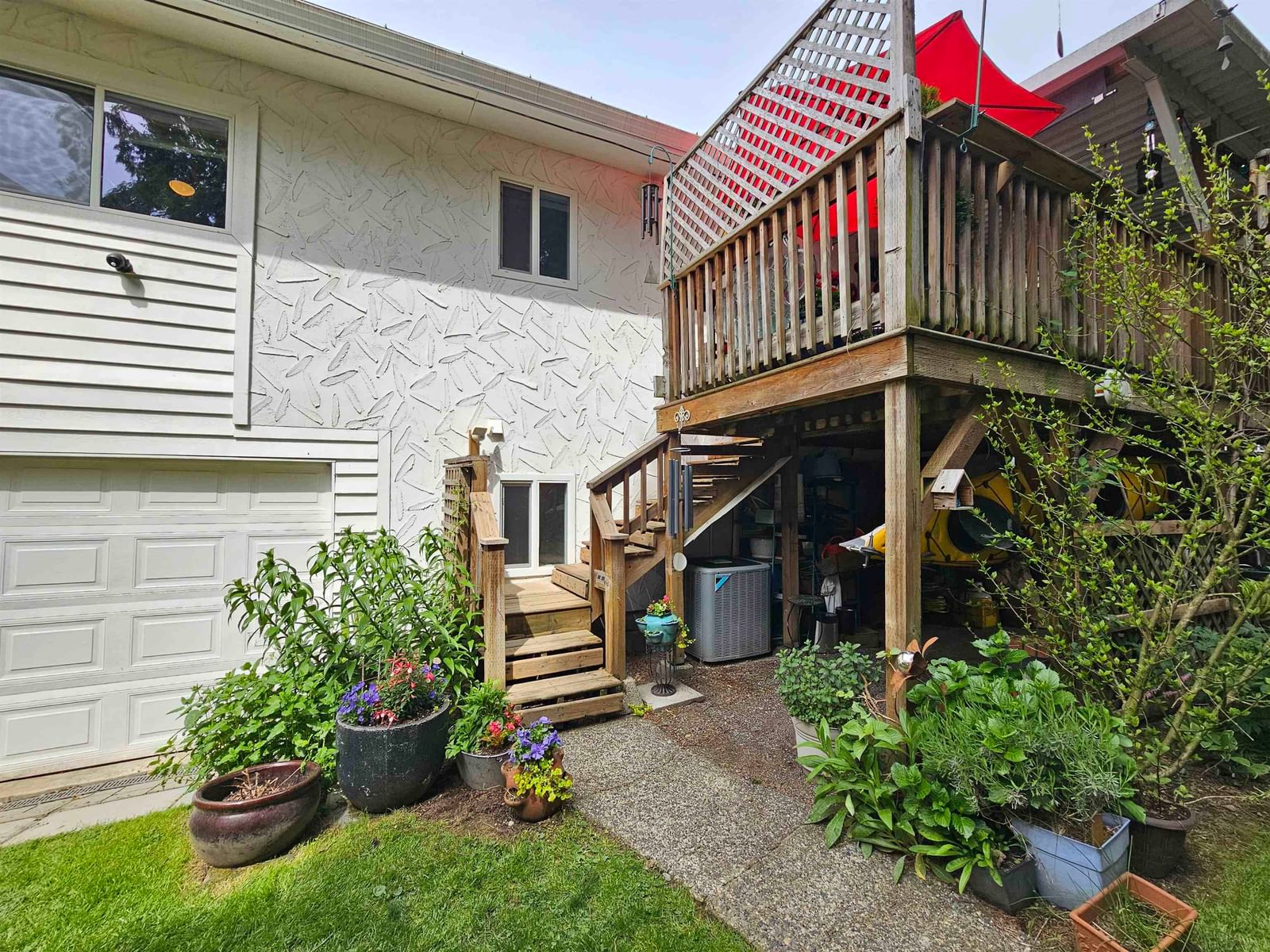 Listing Image 33