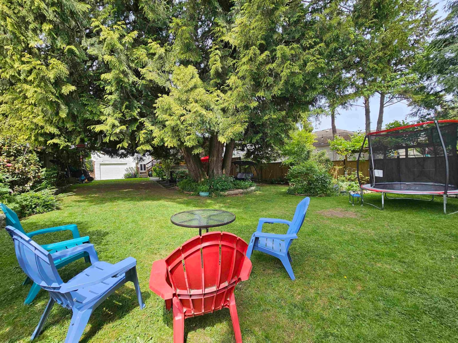 Listing Image 34