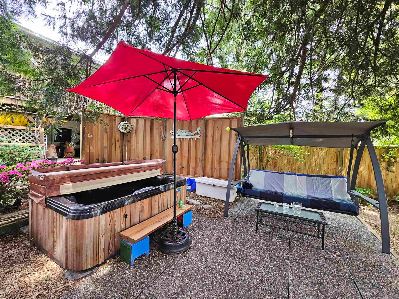 Listing Image 35