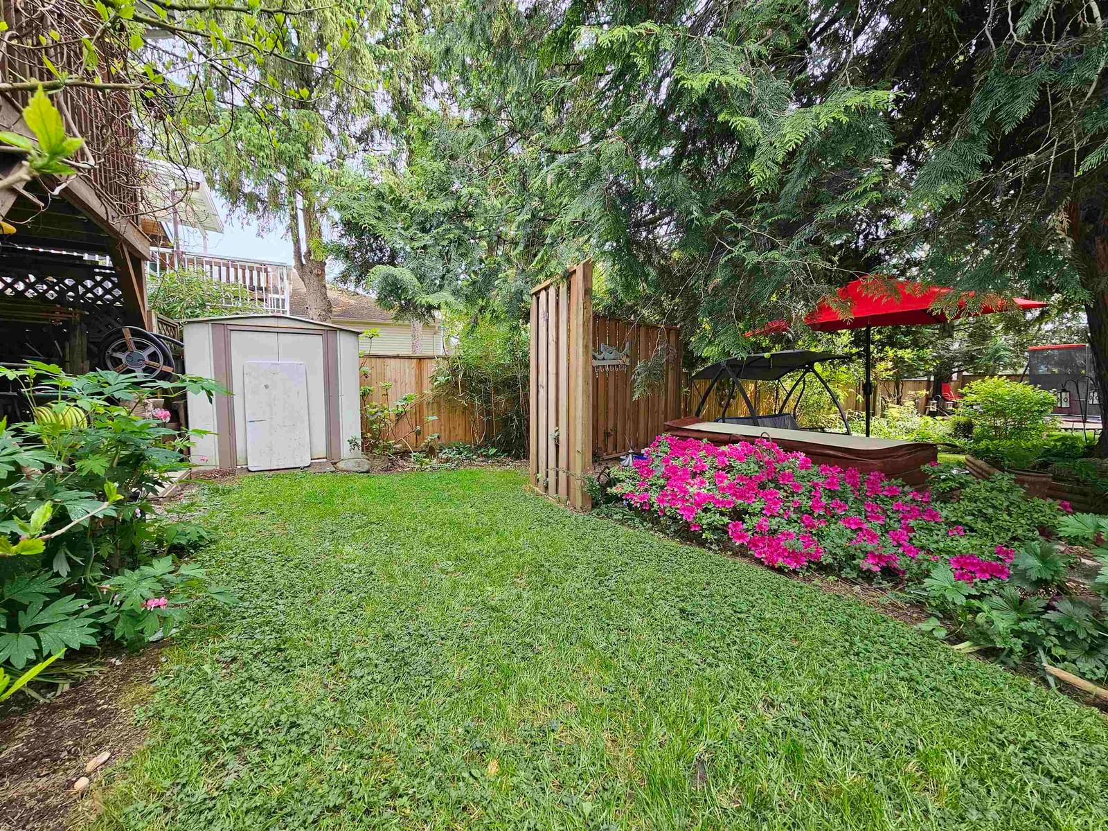 Listing Image 37