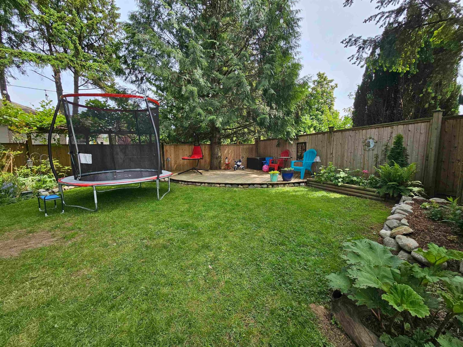 Listing Image 38