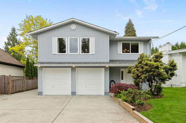 12440 208 Street