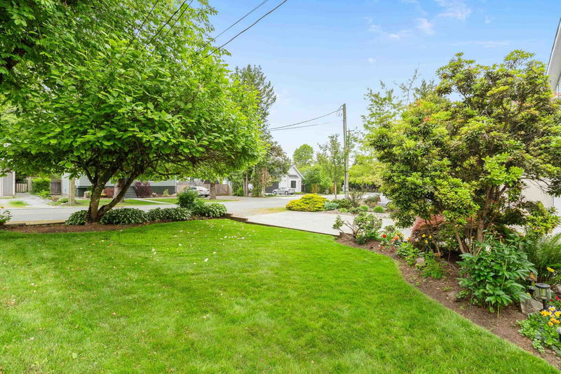Image of home for listing MLS® R3003740