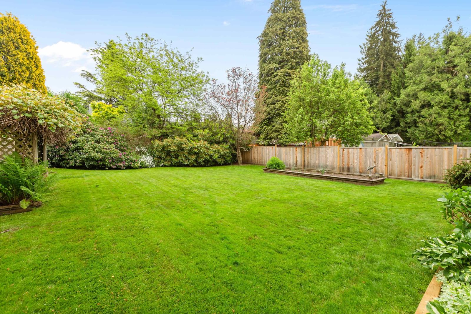 Listing Image 37