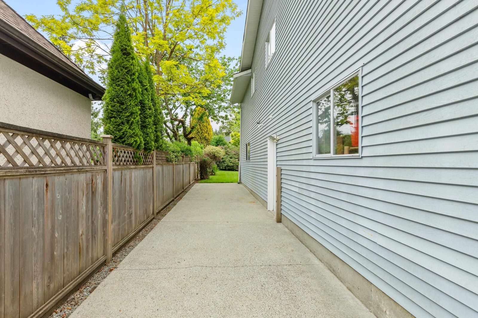 Listing Image 39