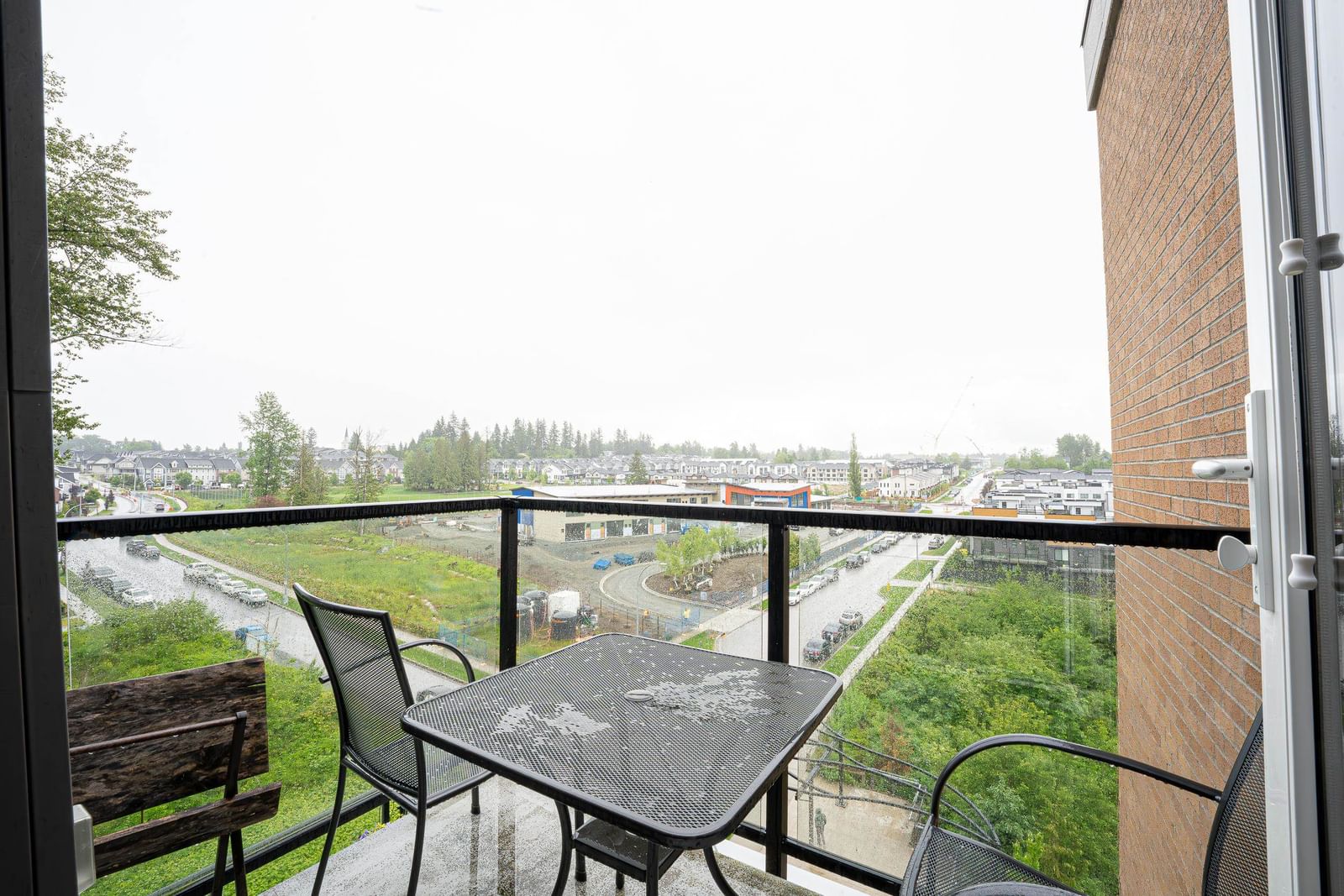Listing Image 26