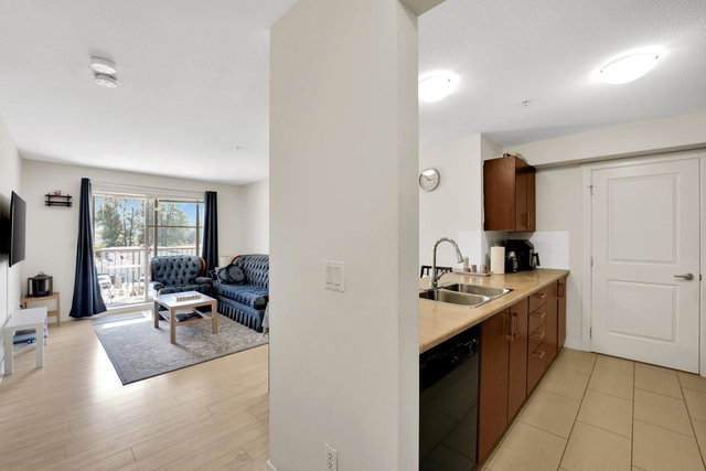 307 - 45555 Yale Road