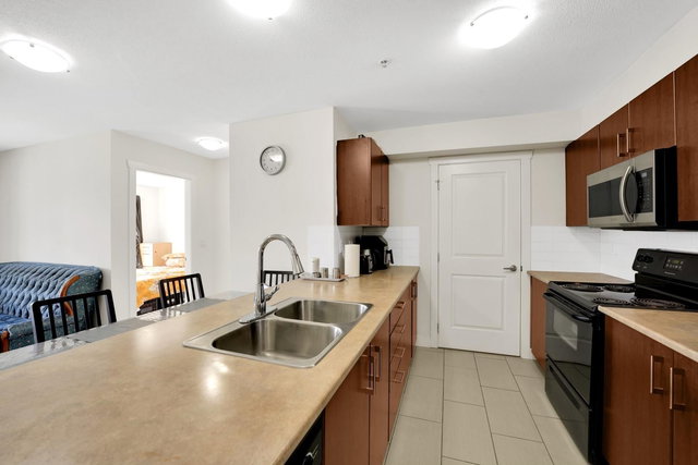 307 - 45555 Yale Road