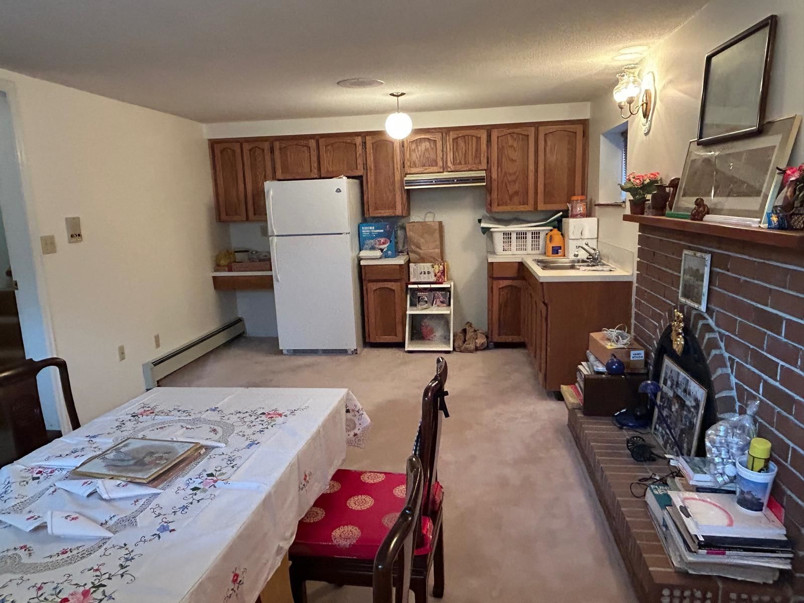 Listing Image 16