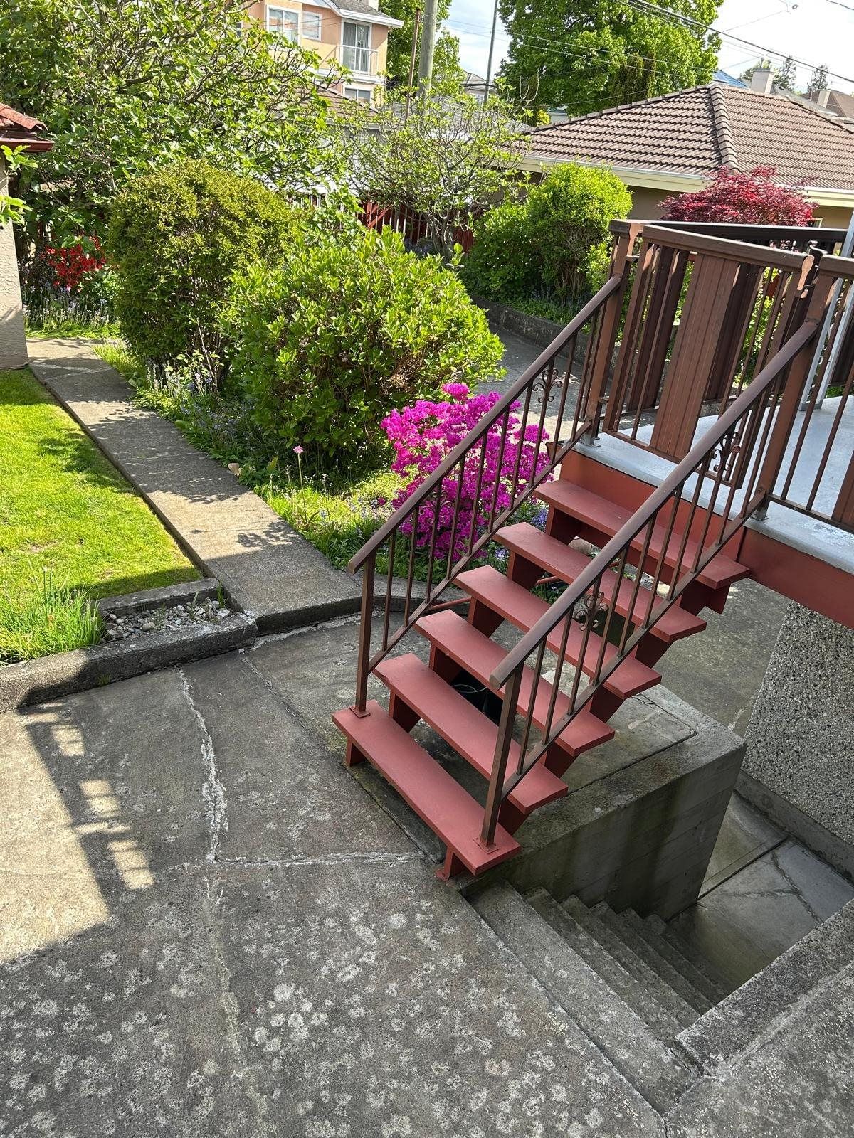 Listing Image 18