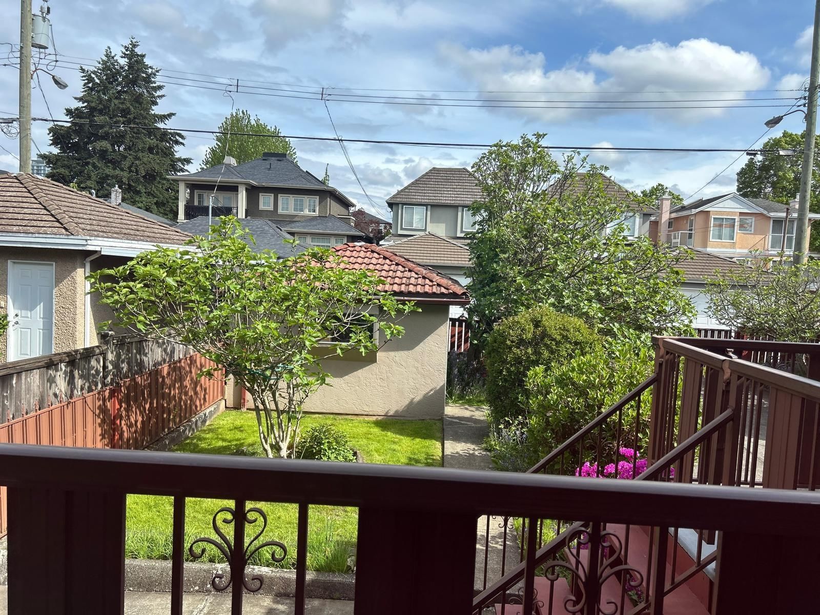 Listing Image 19