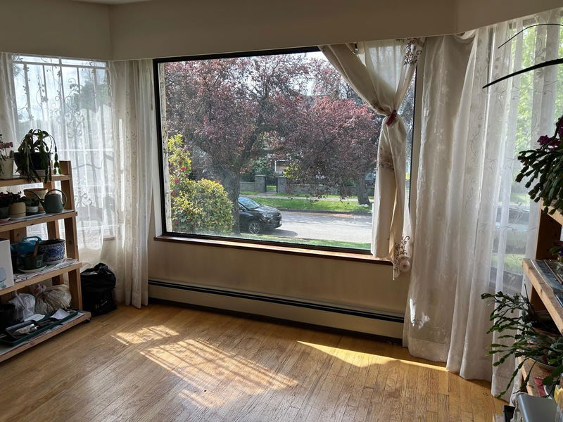 Image of home for listing MLS® R3003746