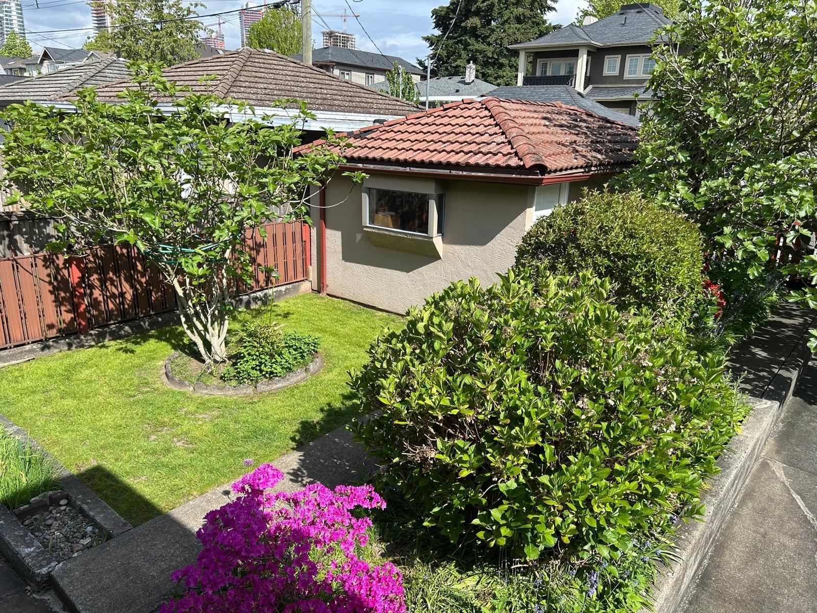 Listing Image 20