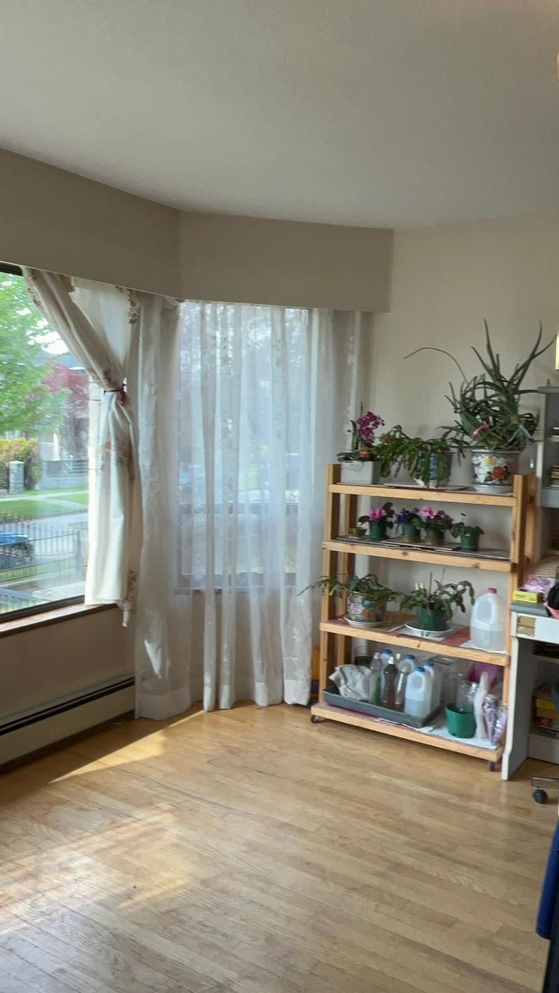 Image of home for listing MLS® R3003746