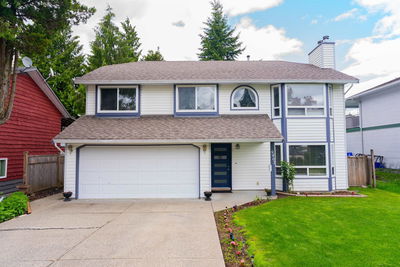 Image of home for listing MLS® R3003747