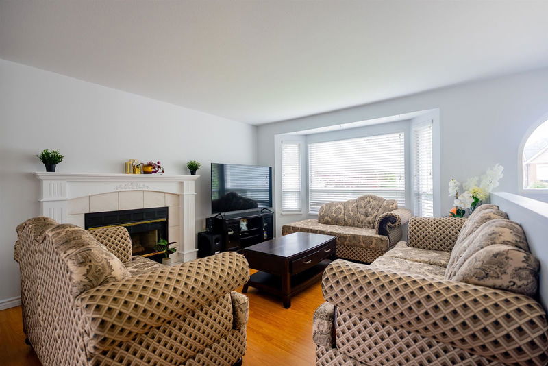 Image of home for listing MLS® R3003747