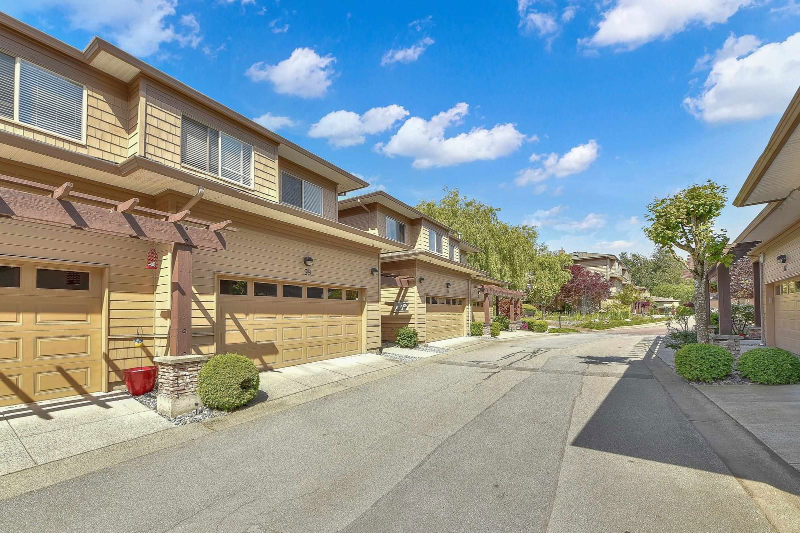 Image of home for listing MLS® R3003753