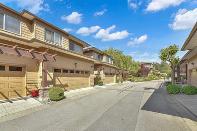 Image of home for listing MLS® R3003753