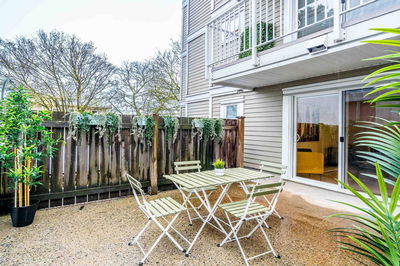 Image of home for listing MLS® R3003769