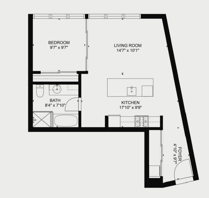 Listing Image 29