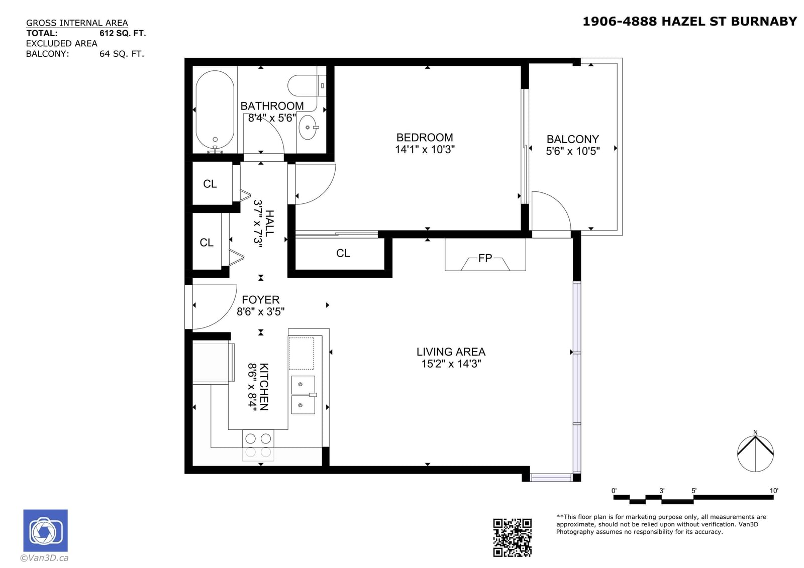 Listing Image 29